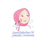 (Kategori: ) berada di . Dikirim oleh inmacollcection.id (ID iklan 1460756306, Gambar 1). Deskripsi: .