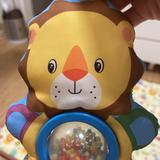 (分類:)位於 。 由 pigguyswife 提交(商品編號 1462779034,圖片 1)。簡介: 。