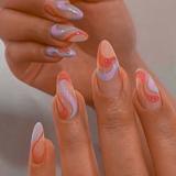 (Category: ) located in . Submitted by lilacollie (Listing ID 1251336393, Image 1). Description: .