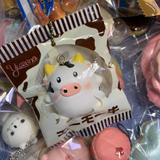 (分類:)位於 。 由 sell.foam 提交(商品編號 1452712765,圖片 1)。簡介: 。