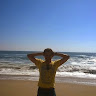 (Category: ) located in . Submitted by sgpartha (Listing ID 1444359064, Image 1). Description: .