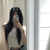 (Category: ) located in . Submitted by jxya_01 (Listing ID 1463968612, Image 1). Description: .