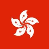 （分類：）位於 。 由 petesp 提交（商品編號 1281152747，圖片 1）。簡介： 。