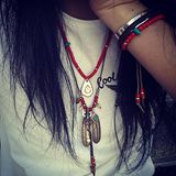 （分類：）位於 。 由 pigeonmore 提交（商品編號 1175318993，圖片 1）。簡介： 。