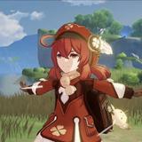 (Category: ) located in . Submitted by porcupoise (Listing ID 1378741309, Image 1). Description: .