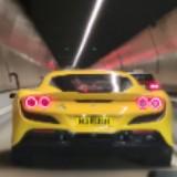 （分類：）位於 。 由 ferrari_norush 提交（商品編號 1364607539，圖片 1）。簡介： 。