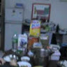 (Category: ) located in . Submitted by tingwc84.1 (Listing ID 1380347984, Image 1). Description: .