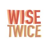 (Kategori: ) berada di . Dikirim oleh wisetwice (ID iklan 1377816402, Gambar 1). Deskripsi: .