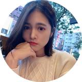 由 wlo1618356 (刊登 ID 1371703556，圖片 1) 提交，位於 的 (類別：)，說明：。