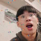 由 yellow_jim (刊登 ID 1385072794，圖片 1) 提交，位於 的 (類別：)，說明：。