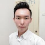 (Category: ) located in . Submitted by YeongLoon (Listing ID 1121356344, Image 1). Description: .