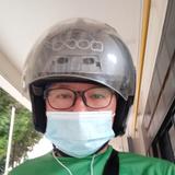 (Category: ) located in . Submitted by yjh.hrs.aa (Listing ID 1459675934, Image 1). Description: .