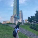 (Category: ) located in . Submitted by weiwun94 (Listing ID 1453268686, Image 1). Description: .