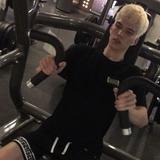 由 a0926292229 (刊登 ID 1302625665，圖片 1) 提交，位於 的 (類別：)，說明：。