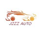 (Category: ) located in . Submitted by j2zzauto (Listing ID 1329727192, Image 1). Description: .