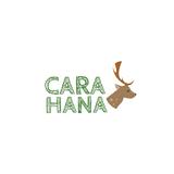 (Kategori: ) berada di . Dikirim oleh carahanapreloved (ID iklan 1329509884, Gambar 1). Deskripsi: .
