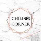 （分類：）位於 。 由 chill_corner 提交（商品編號 1249385825，圖片 1）。簡介： 。