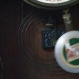 (Category: ) located in . Submitted by hobbies.1 (Listing ID 1255110266, Image 1). Description: .