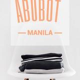 (Category: ) located in . Submitted by abubotmanila (Listing ID 1152158001, Image 1). Description: .