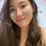 由 ge1465 (刊登 ID 1380097414，圖片 1) 提交，位於 的 (類別：)，說明：。