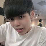 由 guresss (刊登 ID 1341669347，圖片 1) 提交，位於 的 (類別：)，說明：。