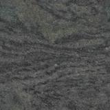 (Category: ) located in . Submitted by akmalhisyam0202 (Listing ID 1376413862, Image 1). Description: .