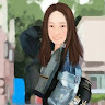 (Category: ) located in . Submitted by missy_yanyan (Listing ID 1463893269, Image 1). Description: .
