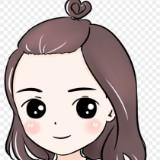 (Category: ) located in . Submitted by twinkleval (Listing ID 1379403238, Image 1). Description: .