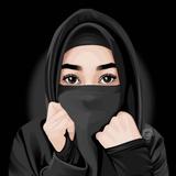 (Category: ) located in . Submitted by nazhaney (Listing ID 1450339474, Image 1). Description: .