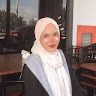 (Category: ) located in . Submitted by nazirahshahmina (Listing ID 1464018139, Image 1). Description: .