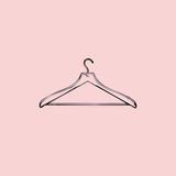 (Category: ) located in . Submitted by onceagain.thrift (Listing ID 1467145591, Image 1). Description: .