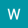 (Category: ) located in . Submitted by bizclass (Listing ID 1349047486, Image 1). Description: .