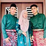 (Category: ) located in . Submitted by rihanarahim (Listing ID 1463398398, Image 1). Description: .