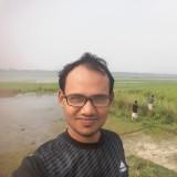 (Category: ) located in . Submitted by scout.masud (Listing ID 1379814793, Image 1). Description: .