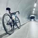 (Category: ) located in . Submitted by the.cycliste (Listing ID 1306677804, Image 1). Description: .