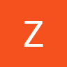 (Category: ) located in . Submitted by userming (Listing ID 1373705027, Image 1). Description: .