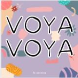 (Kategori: ) berada di . Dikirim oleh voyavoya (ID iklan 1339595967, Gambar 1). Deskripsi: .