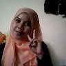 (Kategori: ) berada di . Dikirim oleh windaandarina (ID iklan 1345558288, Gambar 1). Deskripsi: .
