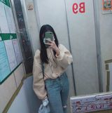 由 xkdnsl (刊登 ID 1385365878，圖片 1) 提交，位於 的 (類別：)，說明：。
