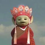 (分類:)位於 。 由 yugene 提交(商品編號 1461901839,圖片 1)。簡介: 。