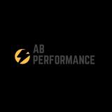 (Category: ) located in . Submitted by ab.performance (Listing ID 1386625847, Image 1). Description: .