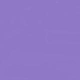 (Category: ) located in . Submitted by alicicrad (Listing ID 1378405660, Image 1). Description: .