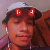 (Category: ) located in . Submitted by arifnajmi_632 (Listing ID 1464598676, Image 1). Description: .