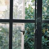 (Category: ) located in . Submitted by camvictori (Listing ID 1353520799, Image 1). Description: .