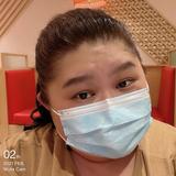 (Category: ) located in . Submitted by cherlythong (Listing ID 1386372365, Image 1). Description: .