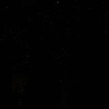 (Category: ) located in . Submitted by nrarn (Listing ID 1383607271, Image 1). Description: .