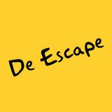 (Kategori: ) berada di . Dikirim oleh de.escape (ID iklan 1325849427, Gambar 1). Deskripsi: .