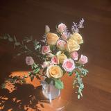(Category: ) located in . Submitted by fmfmf (Listing ID 1384354895, Image 1). Description: .