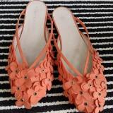 (Kategori: ) berada di . Dikirim oleh hideinmycloset (ID iklan 1384668882, Gambar 1). Deskripsi: .