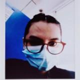 (Category: ) located in . Submitted by jatorrado (Listing ID 1361727624, Image 1). Description: .
